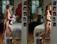 Michelle Pfeiffer in Into the Night (1985)