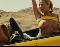 Ashlynn Brooke in Piranha 3D