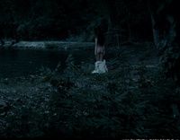 Hayley Atwell in The Pillars of the Earth