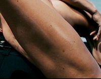 Amy Smart in Crank 2: High Voltage