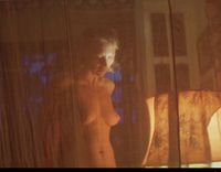 Aurore Clment in Apocalypse Now Redux