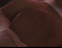 Jessica Alba in The Killer Inside Me