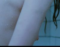 Mia Wasikowska in Stoker