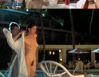 Dana Delany in Exit to Eden