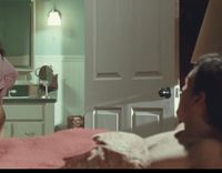 Ava Gaudet in Evil Angel