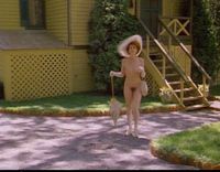 Margaret Whitton in Ironweed