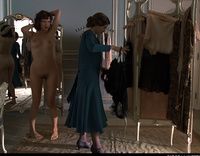 Paz de la Huerta in Boardwalk Empire