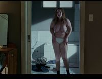 Ruth Bradley in In Her Skin