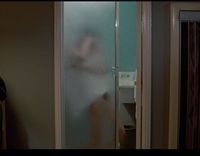 Stacey Nelkin in Halloween III