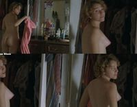 Yailene Sierra in Habana Blues