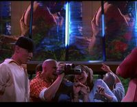 Emily Bergl in The Rage: Carrie 2
