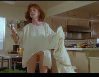 Julianne Moore in Short Cuts