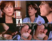 Jane Kaczmarek in Wildly Available