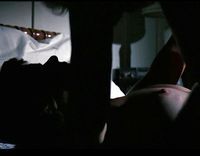 Jessica Walter in Play Misty for Me