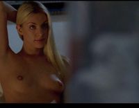 Tatiana Vidus in Headspace