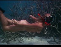 Helen Mirren in Age of Consent