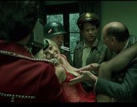 Maria Bello in Auto Focus