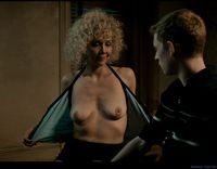 Maggie Gyllenhaal in The Deuce