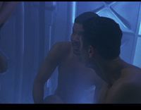Robin Tunney in Supernova