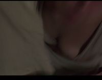 Kristen Bell in Spartan