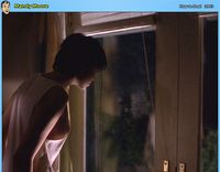 Mandy Moore in How to Deal