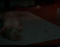 Madeline Brewer in The Deleted