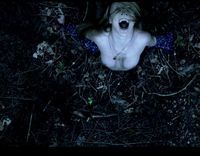 Rosie Pearson in Crying Wolf