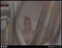 Chloë Sevigny in Sisters