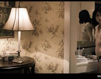 Selma Blair in In Their Skin