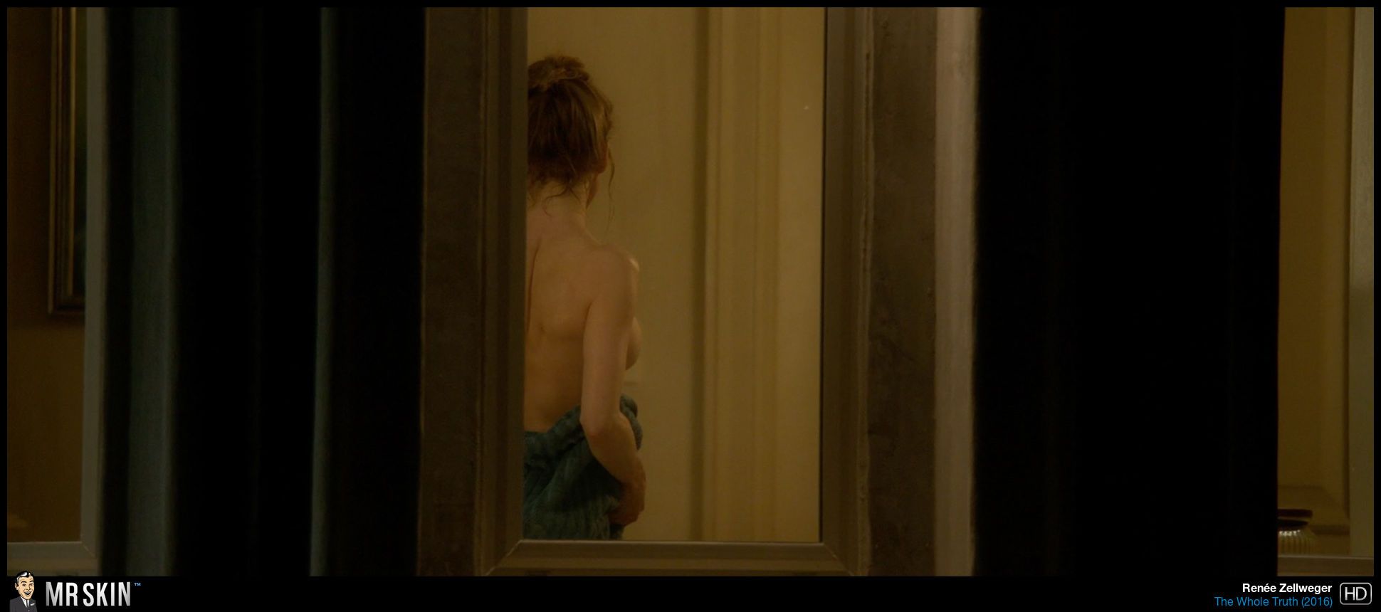 Renée Zellweger in The Whole Truth