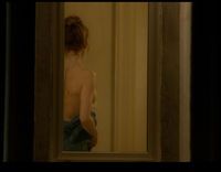 Renée Zellweger in The Whole Truth