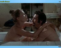 Cornelia Sharpe in Serpico