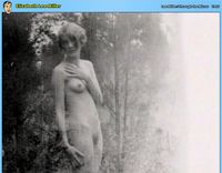 Elizabeth Lee Miller in Lee Miller: Through the Mirror