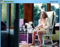 Elisabeth Shue in First Born