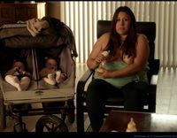 Yelyna De Leon in Ray Donovan