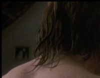 Marisa Tomei in Untamed Heart