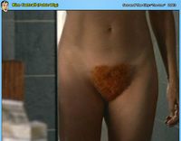 Kim Cattrall in Sex and the City