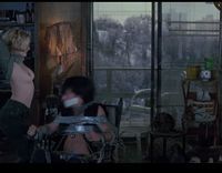 Drew Barrymore in Boys on the Side