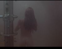 Sissy Spacek in Carrie