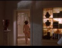 Julianne Moore in Body of Evidence