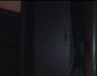 Gabrielle Hespe in Mrs. Fletcher
