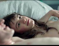 Daisy Edgar-Jones in Normal People