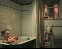Sasha Frolova in Little America