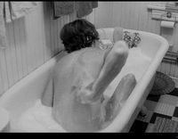 Ann Harris in The Honeymoon Killers