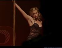 Lili Reinhart in Riverdale