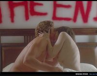 Winona Ryder in Sex and Death 101