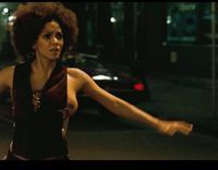 Halle Berry in Frankie & Alice