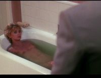 Goldie Hawn in Wildcats