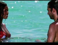 Gabrielle Union in Bad Boys II