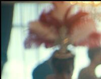 Sabine Varnes in Army of the Dead